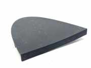 Abdeckung Außenspiegel rechts Peugeot 107 () 674960H010