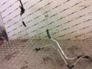 Kondensatorschlauch Opel Insignia A (G09) 367932287