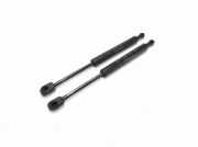 Heckklappe Gasdruckfeder rechts SAAB 911 Targa (993) 3.0 TiD 4855094