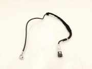 USB BMW 2 Gran Tourer (F46) 220 d 9247713