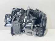 Stoßstangenhalterung hinten links BMW X6(G06) (G06, F96) xDrive 40 i 8086294