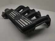 Ansaugbrücke BMW 3 (E36) 318 tds 2245437