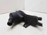 Schlauch für Zylinderkopfhaubenentlüftung Ford Focus Turnier (DNW) C8W0A