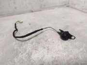 Türlautsprecher vorne links BMW 3 Compact (E46) 320 td 65138368231