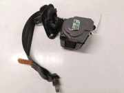 Sicherheitsgurt hinten links CHEVROLET CAPTIVA (C100, C140) 2.0 D 4WD 040102