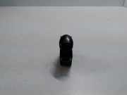 Schalter für Warnblinker Rover 75 (RJ) YUG101970XXX