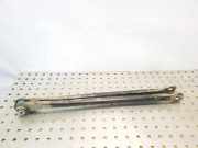 Querlenker H-Form, hinten rechts BMW 3 Touring (E46) 330 d