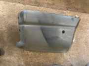 Stoßstange Ecke hinten rechts RENAULT MASTER II Furgon (FD) 2.5 D 7700352124