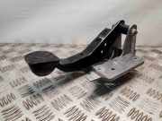 Bremspedal Audi A1 Sportback (8XA) 6R2721058A