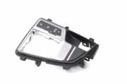 Schalthebel Kunststoffabdeckung AUDI A4 (8W2, B9) 2.0 TFSI 8W2713111C