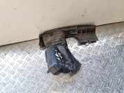 Luftdüsengehäuse Honda CR-V II (RD) ATP43