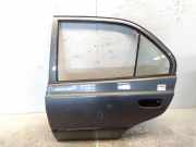 Tür hinten links HYUNDAI ACCENT II (LC) 1.5 CRDi