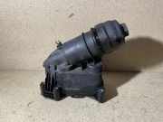 Ölfilterhalter BMW 5 (F10) 530 d 7800066