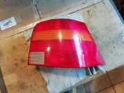 Rücklicht hinten rechts VW GOLF IV (1J1) 1.9 TDI 1J6945096Q