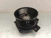 Heizgebläsemotor BMW i4 (G26) eDrive35 T470298