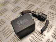 Relais Lexus GS 3 (S19) 8651630470