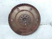 Schwungrad VOLVO V70 II (SW) 2.4 D5 30677196