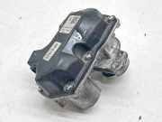 Abgasrückführventil Renault Talisman Grandtour (KP) 0523269