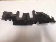 Luftdüsengehäuse VW Passat B6 Variant (3C5) 3C0121284