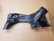 Luftansaugrohr VW GOLF VII Variant (BA5, BV5) 1.2 TSI 5G1819152A