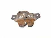 Heckklappenschloss PEUGEOT PARTNER Furgon 1.6 HDi