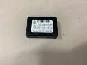 Regensensor BMW 5 (E60) 530 xd 00606232