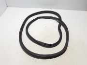 Türdichtung Mercedes-Benz GLC (X253) A2537402801