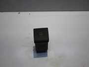 Windschutzscheibe Heizung Schalter VW GOLF III (1H1) 1.9 TDI 1H5907569