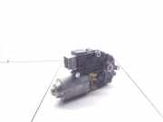 Schiebedachmotor LAND ROVER RANGE ROVER IV (L405) 4.4 D V8 4x4 L4050sr Cpla53505bd
