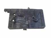 Akku-Pad MAZDA 6 Estate (GH) 2.2 MZR-CD gam656041