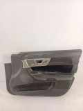 Türpolster vorne rechts JAGUAR XF SPORTBRAKE (X250) 3.0 D 8X235423712E