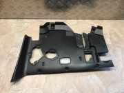 Schwellerleisten Mercedes-Benz GL-Klasse (X166) A1666800507