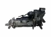 AGR-Ventil OPEL INSIGNIA B Grand Sport (Z18) 1.6 CDTi (68) MM1136G