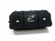 Schalter CITROËN C5 I Break (DE_) 2.2 HDi (DE4HXB, DE4HXE) 96596729ZD