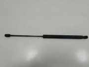 Heckklappe Gasdruckfeder rechts