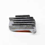 LED-Leuchte Steuergerät BMW i3 (I01) Hybrid 90148855