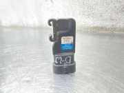 MAP-Sensor OPEL ASTRA G Hatchback (F48_, F08_) 1.7 DTI 16V 32266 16258659