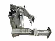 LÄNGSTRÄGER OPEL CORSA E 1.3 CDTI