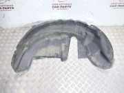 Radhaus links hinten Suzuki SX4 (EY, GY)