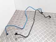 Kraftstoffleitung VW Touran II (5T) 5QA201293D