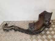 Anderes Undercover Panel SEAT TOLEDO II (1M2) 1.9 TDI 1M5825216