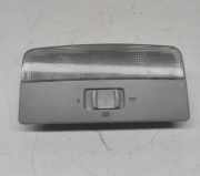 Innenleuchte VW Caddy III Kasten (2KA) 6Q0947105F