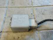 Relais Mazda 6 Hatchback (GG) 3213653020