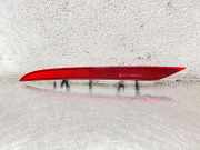 Stoßstange Reflektor hinten links OPEL ASTRA K 1.3 Turbo 39047428