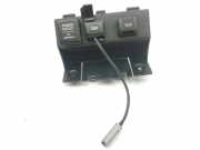 Zusätzliche Music Player-Anschlüsse HONDA ACCORD VIII (CU) 2.2 i-DTEC (CU3)