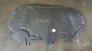 Schallschutz FORD FOCUS IV Turnier (HP) 1.0 EcoBoost 11022025