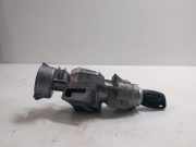 Zündschloss Ford Focus C-Max (C214) 3M513F880AA