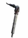 Einspritzdüse HYUNDAI H-1 / STAREX 2.5 TD 338004A600