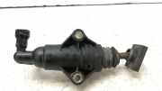 Kupplungszylinder VW GOLF IV (1J1) 1.6 1J0721261F