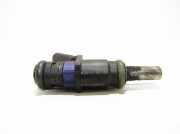 Einspritzdüse MERCEDES-BENZ A (W169) A 160 CDI (169.006, 169.306) a0000788749